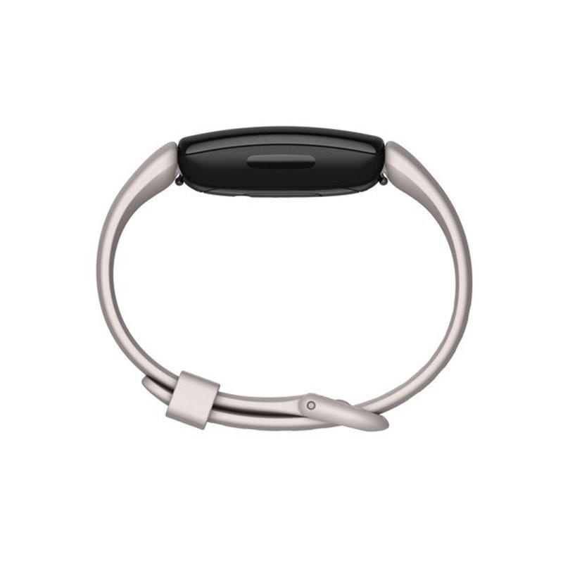 Fitbit Inspire 2 Wit - Activity tracker