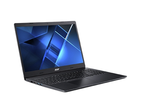 Acer Extensa 15 Laptop 15.6 inch ( EX215-53G-50EP) - Laptop