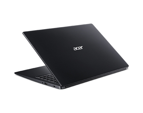 Acer Extensa 15 Laptop 15.6 inch ( EX215-53G-50EP) - Laptop
