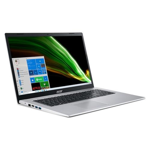 Acer Aspire 3 - A317-53-39RC - Laptop