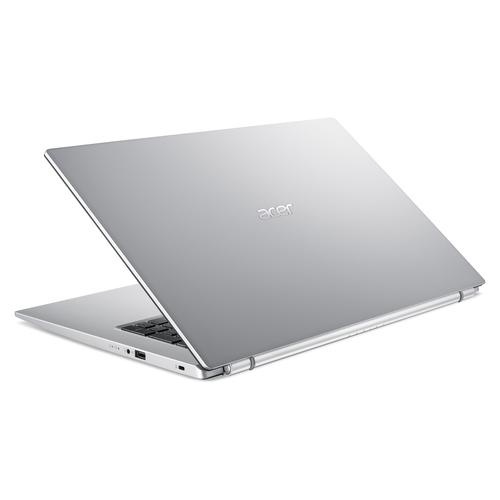 Acer Aspire 3 - A317-53-39RC - Laptop