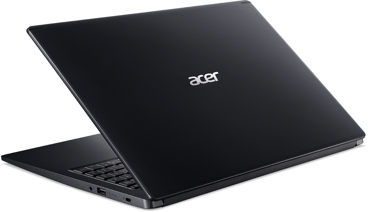 Acer Aspire 5 - A515-45-R1HC - Laptop