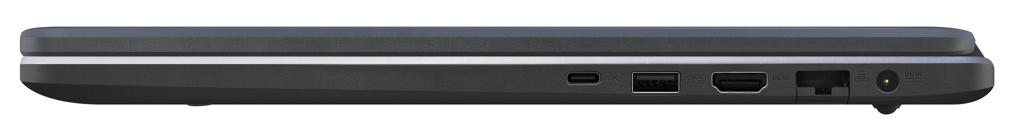 ASUS - 17.3 inch Laptop (X705MA(GML-R)-BX222W) - Laptop