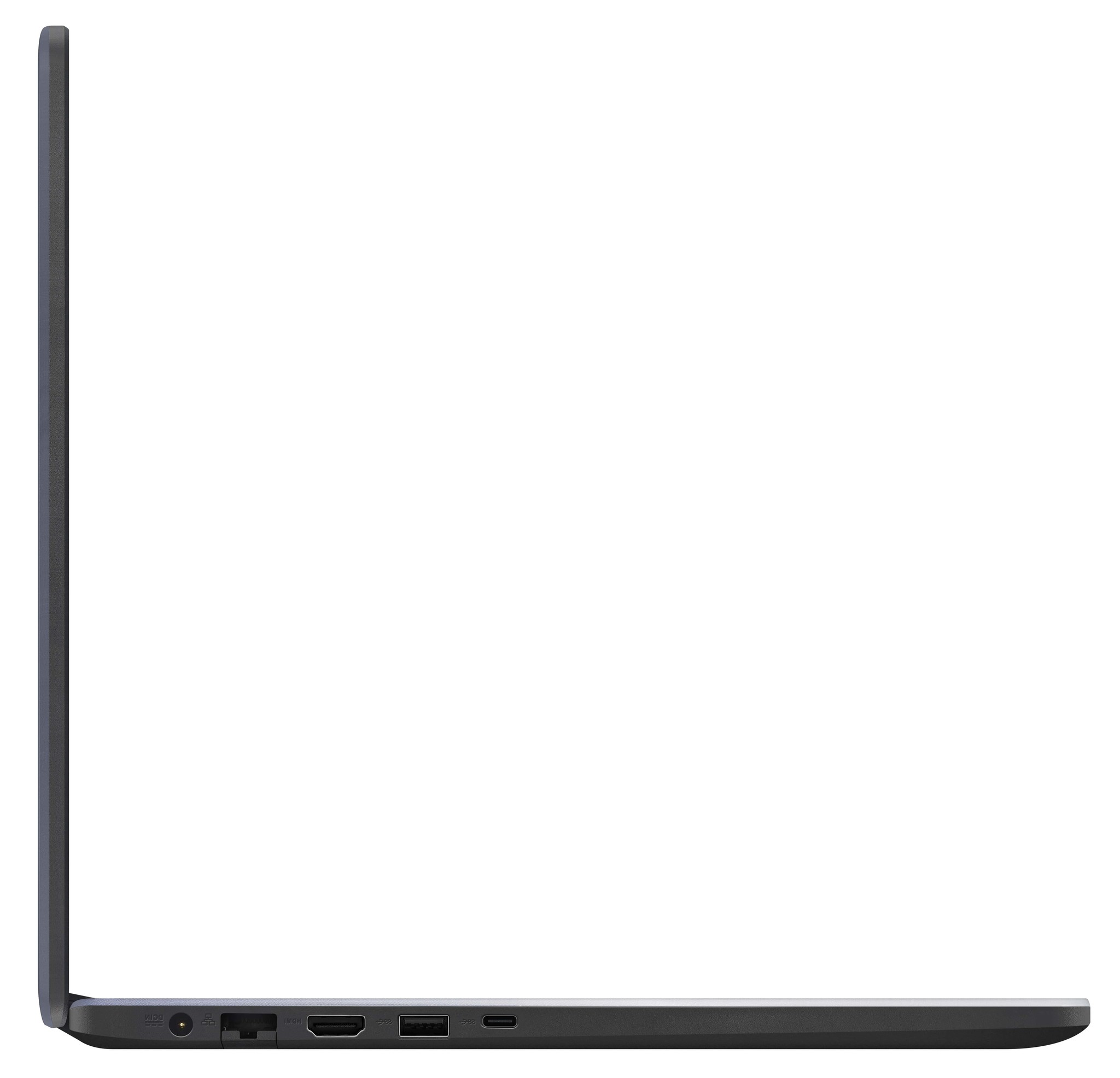 ASUS - 17.3 inch Laptop (X705MA(GML-R)-BX222W) - Laptop