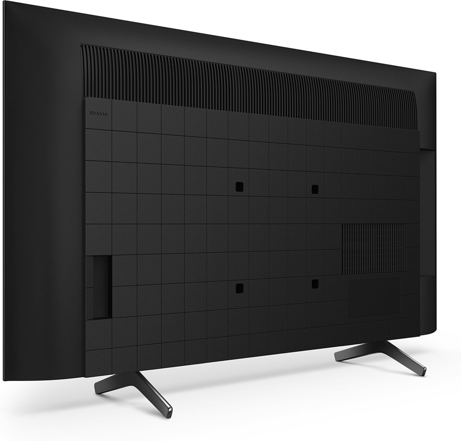 Sony Bravia KD-50X89K - LED TV