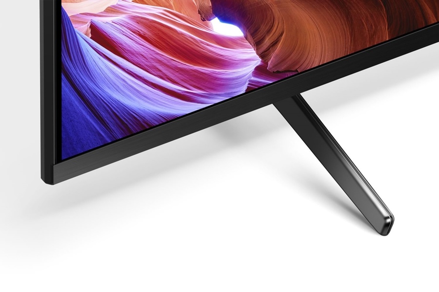 Sony Bravia KD-50X89K -50 inch LED TV - LED TV