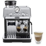 De'Longhi La Specialista Arte EC9155.MB - Koffiemachine