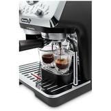 De'Longhi La Specialista Arte EC9155.MB - Koffiemachine