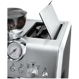 De'Longhi La Specialista Arte EC9155.MB - Koffiemachine
