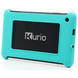 Kurio Tab Lite 2 Groen - Tablet