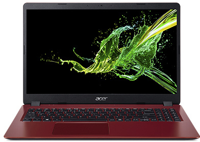 Acer Aspire 3 A315-56-31AK - Laptop