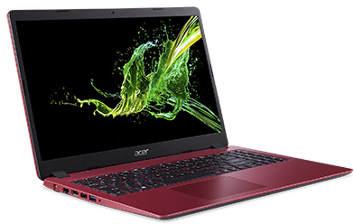 Acer Aspire 3 A315-56-31AK - Laptop