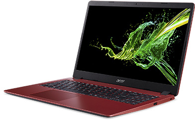 Acer Aspire 3 A315-56-31AK - Laptop