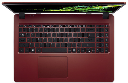 Acer Aspire 3 A315-56-31AK - Laptop