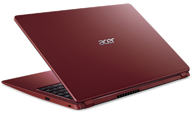 Acer Aspire 3 A315-56-31AK - Laptop