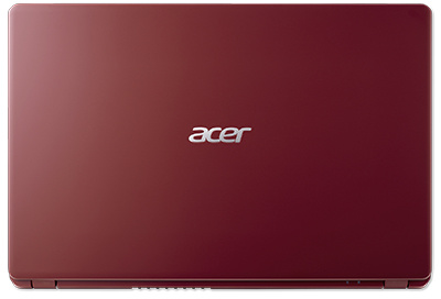 Acer Aspire 3 A315-56-31AK - Laptop