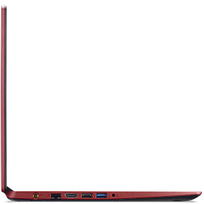 Acer Aspire 3 A315-56-31AK - Laptop