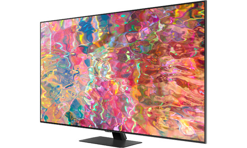 Samsung QLED 4K 65Q80B (2022) - QLED TV