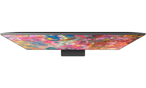 Samsung QLED 4K 65Q80B (2022) - QLED TV