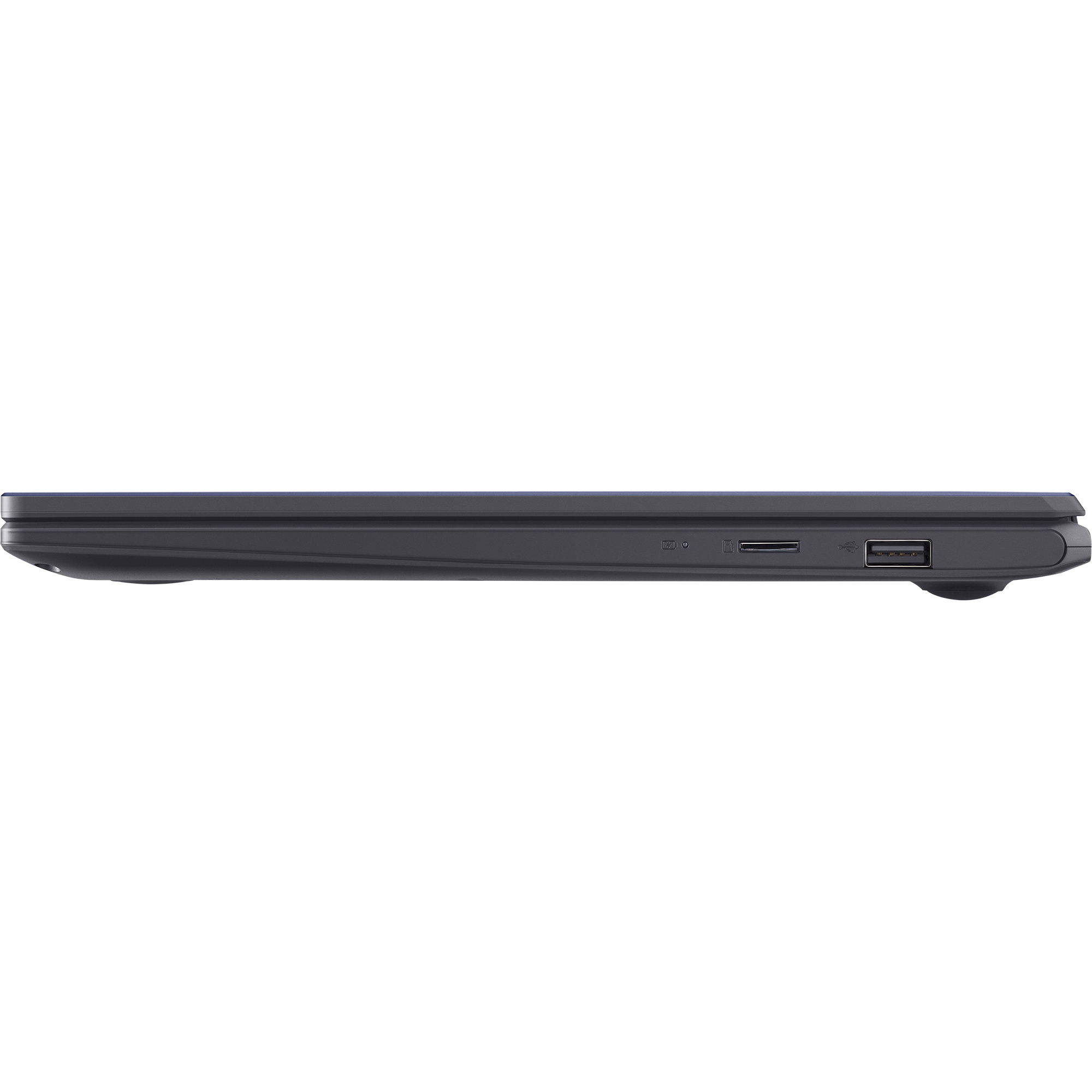 ASUS - 14 inch Laptop (E410MA-EK1284) - Laptop