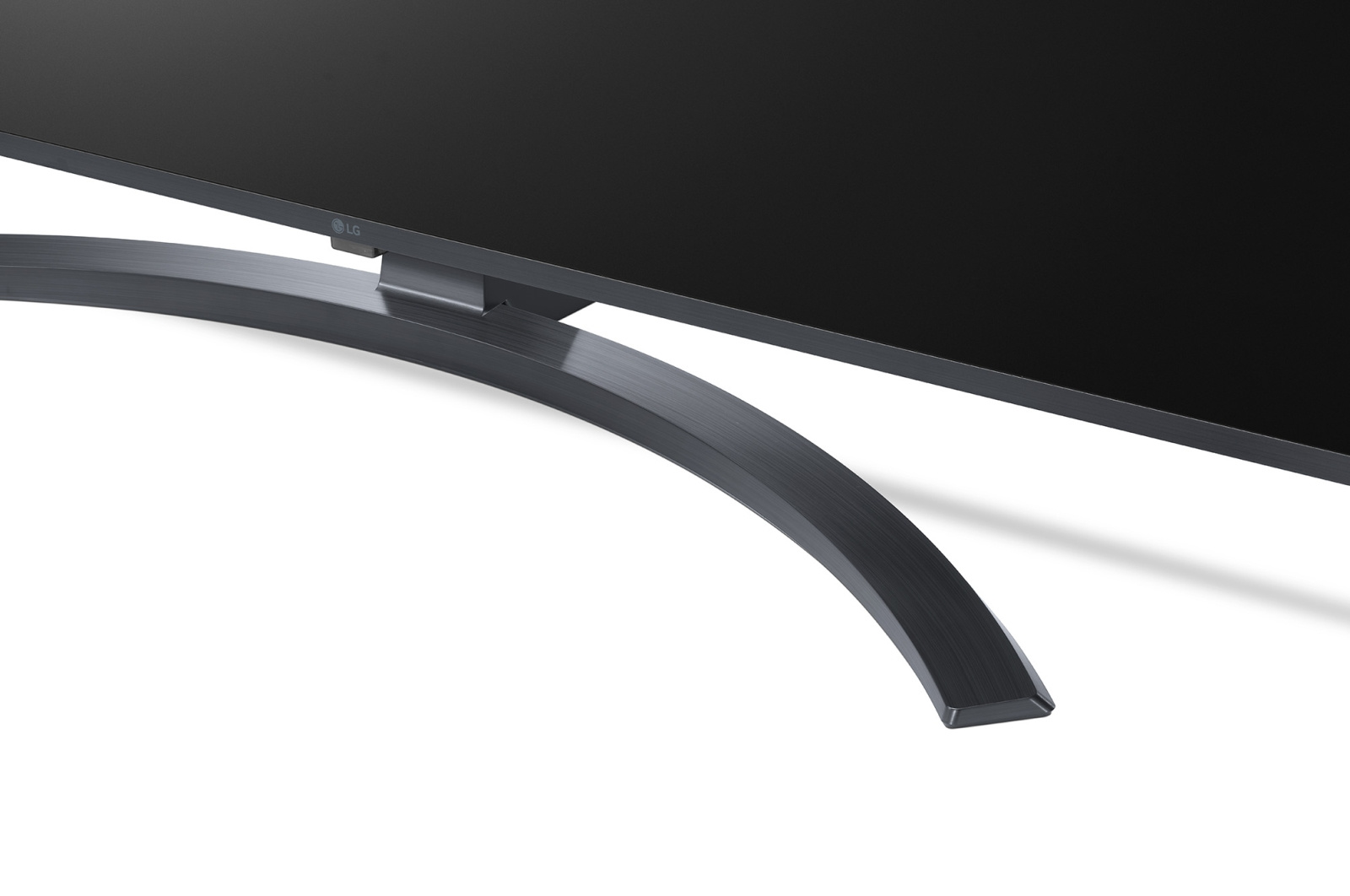 LG 43UQ81003 - 43 inch - LED TV