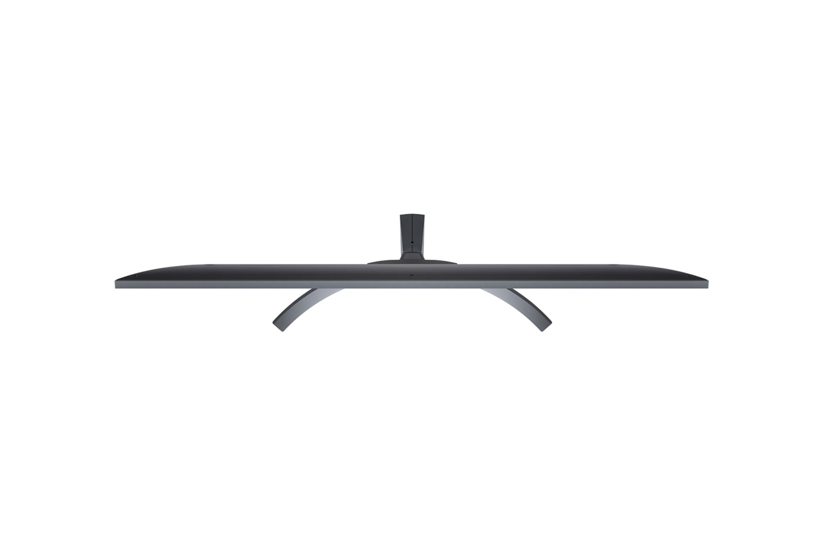LG 43UQ81003 - 43 inch - LED TV