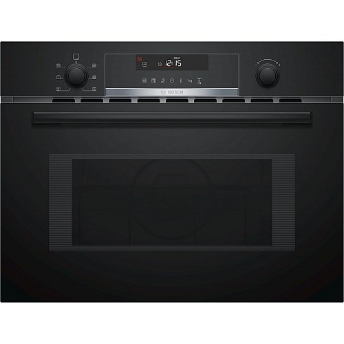 Bosch CMA585MB0 - Inbouw oven