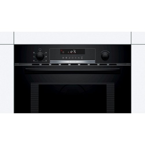 Bosch CMA585MB0 - Inbouw oven