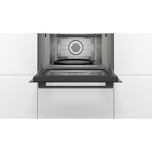Bosch CMA585MB0 - Inbouw oven