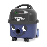 Numatic Henry Next HVN206-11 - Stofzuiger met zak