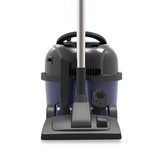 Numatic Henry Next HVN206-11 - Stofzuiger met zak