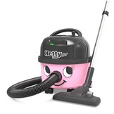 Numatic Hetty Next HVN208-11 - Stofzuiger met zak