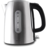 Inventum HW517 - Waterkoker