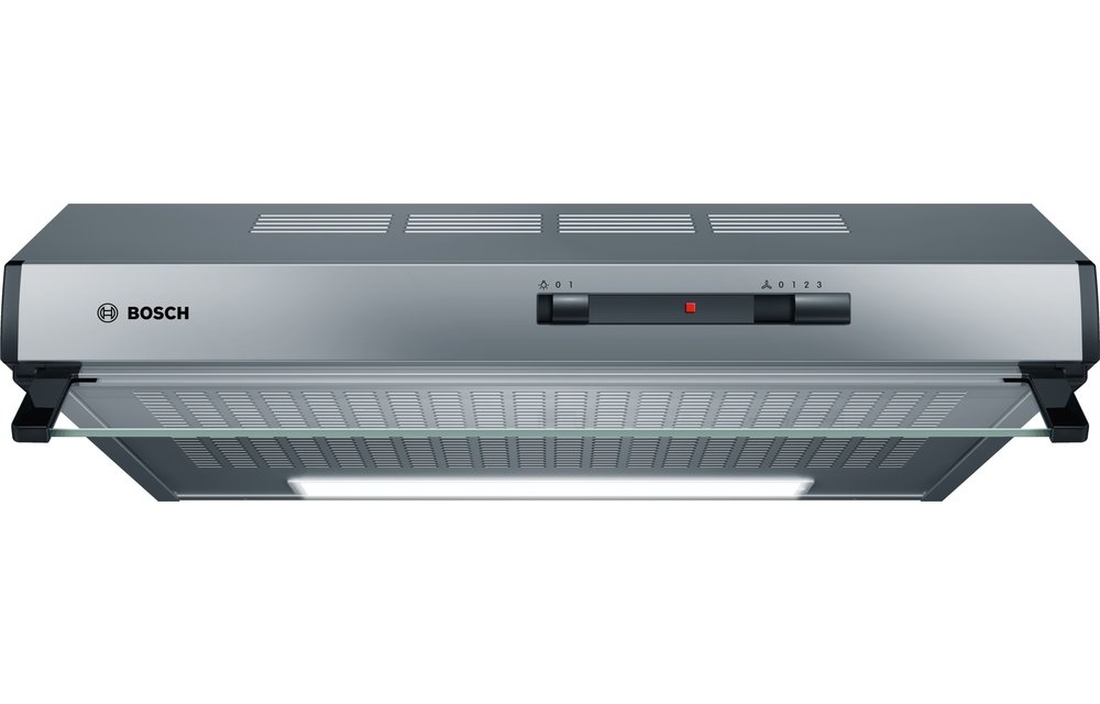 Bosch DUL62FA51 - Onderbouw afzuigkap