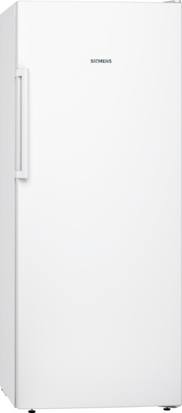 Siemens GS24VVWEV - Vrieskast