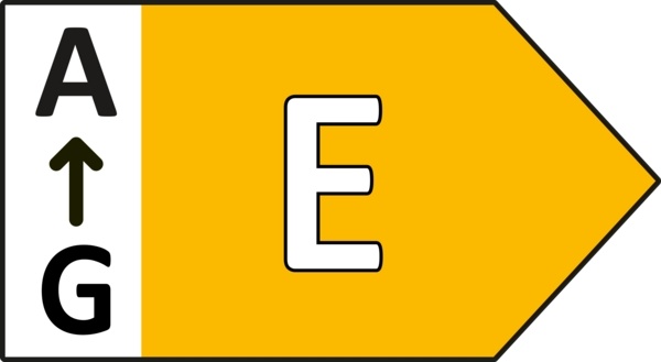 Siemens GS24VVWEV - Vrieskast