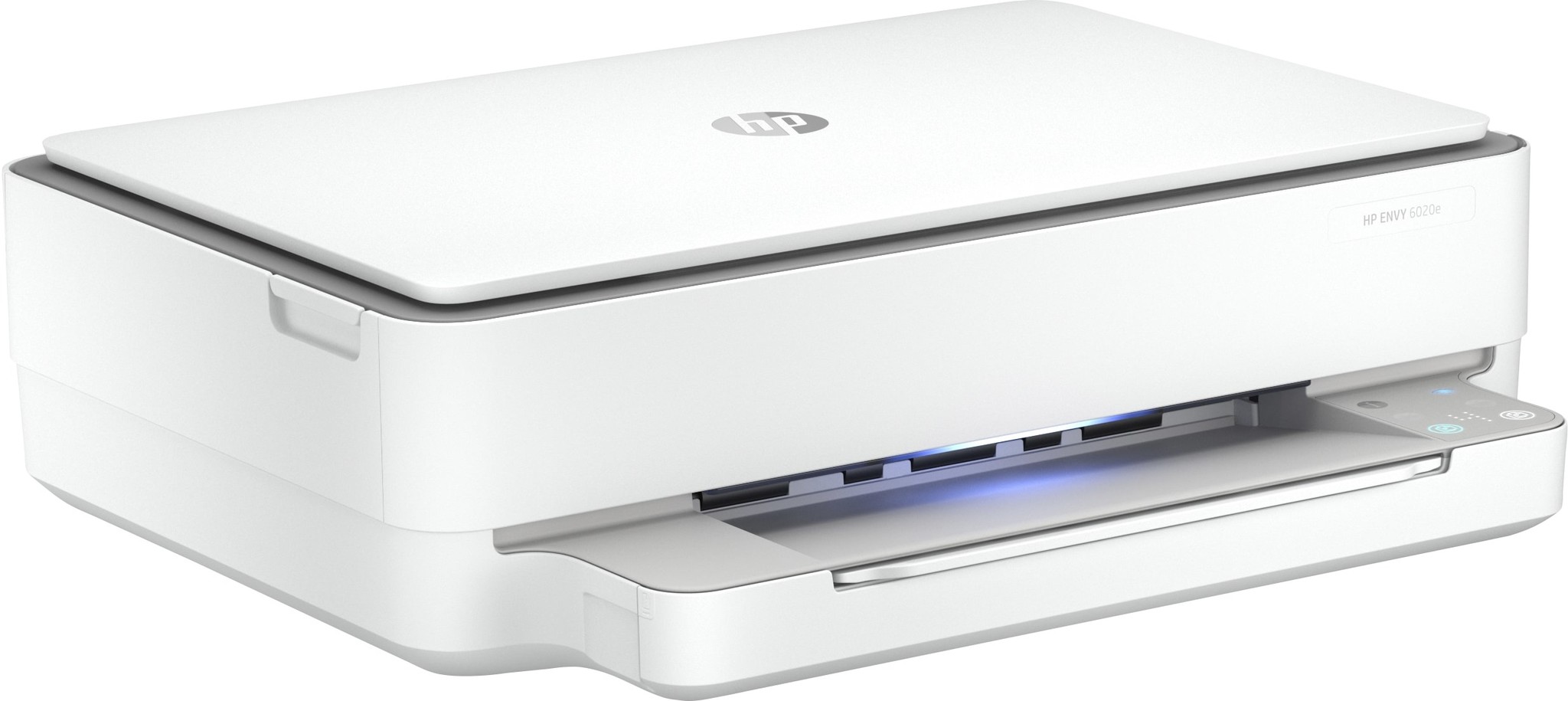HP ENVY 6020e - All-in-one printer
