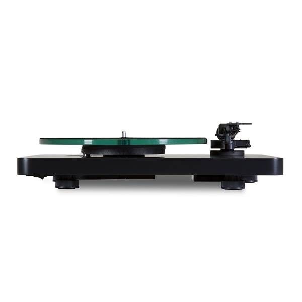 Nad C558 - Platenspeler