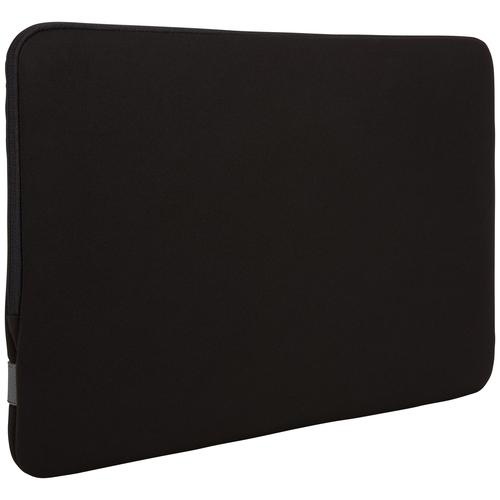 Case Logic Reflect 15.6" Zwart - Laptop Sleeve