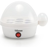 Tristar EK-3074 - Eierkoker