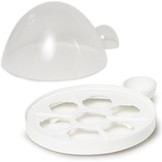 Tristar EK-3074 - Eierkoker