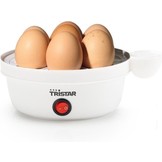 Tristar EK-3074 - Eierkoker