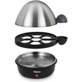 Tristar EK-3076 - Eierkoker