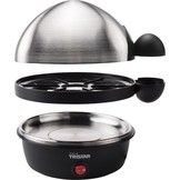 Tristar EK-3076 - Eierkoker