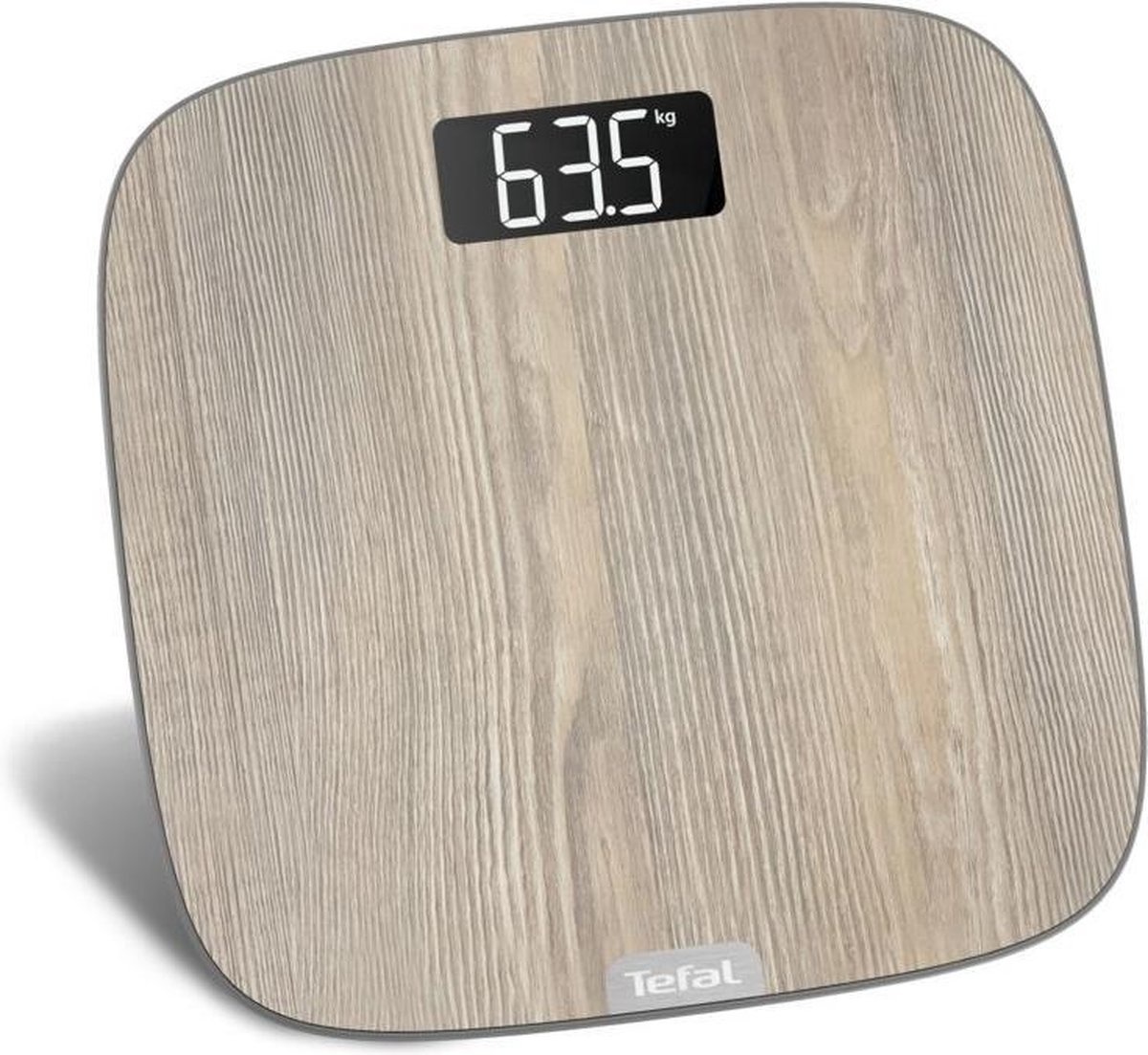 Tefal Origin PP1600 - Personenweegschaal