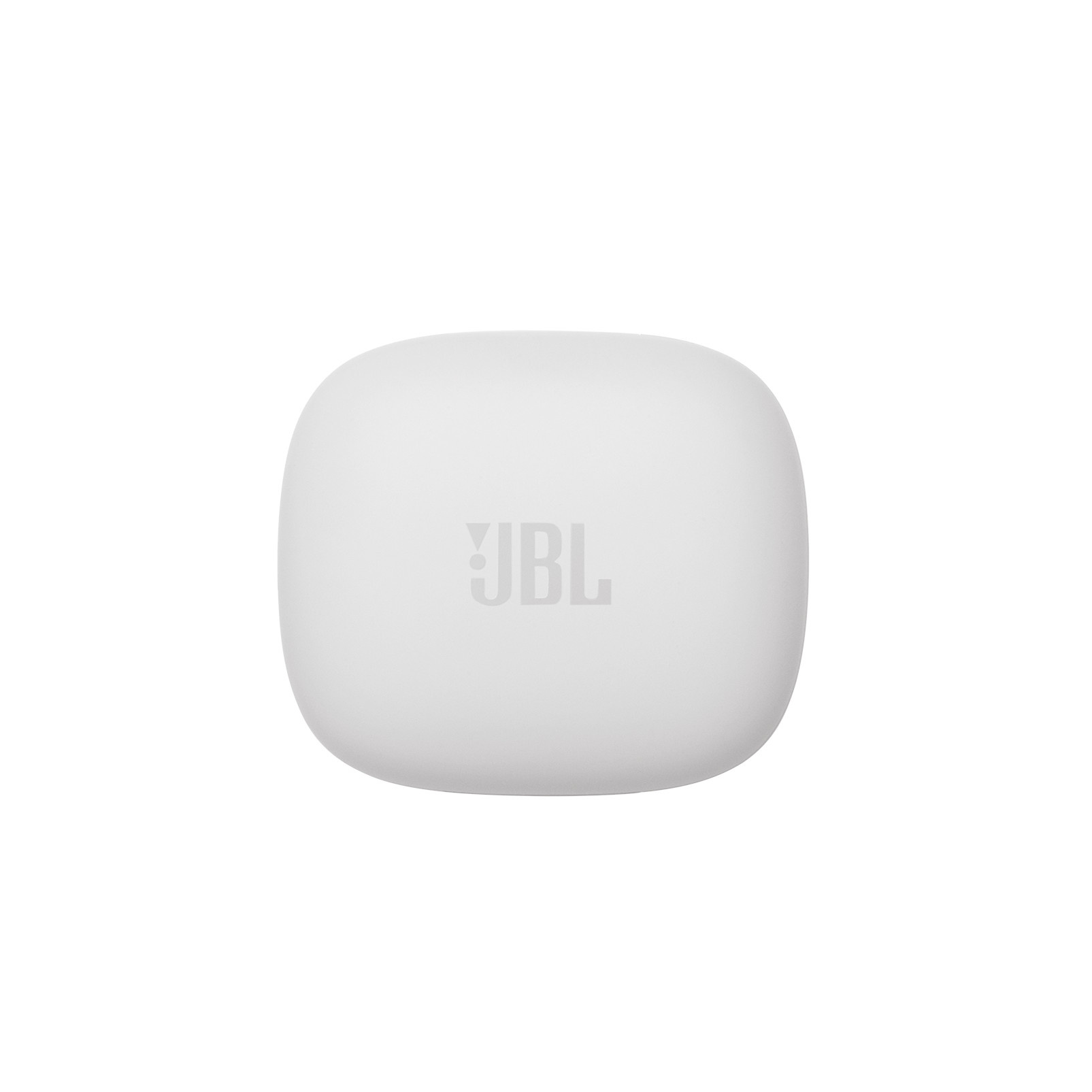 JBL Live Pro+ True Wireless Wit - Draadloze koptelefoon