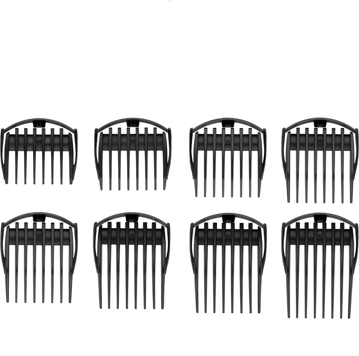 BaBylissMEN Lithium Power E986E - Tondeuse