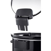 Crock-Pot CR052  - Slowcooker