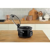 Crock-Pot CR052  - Slowcooker