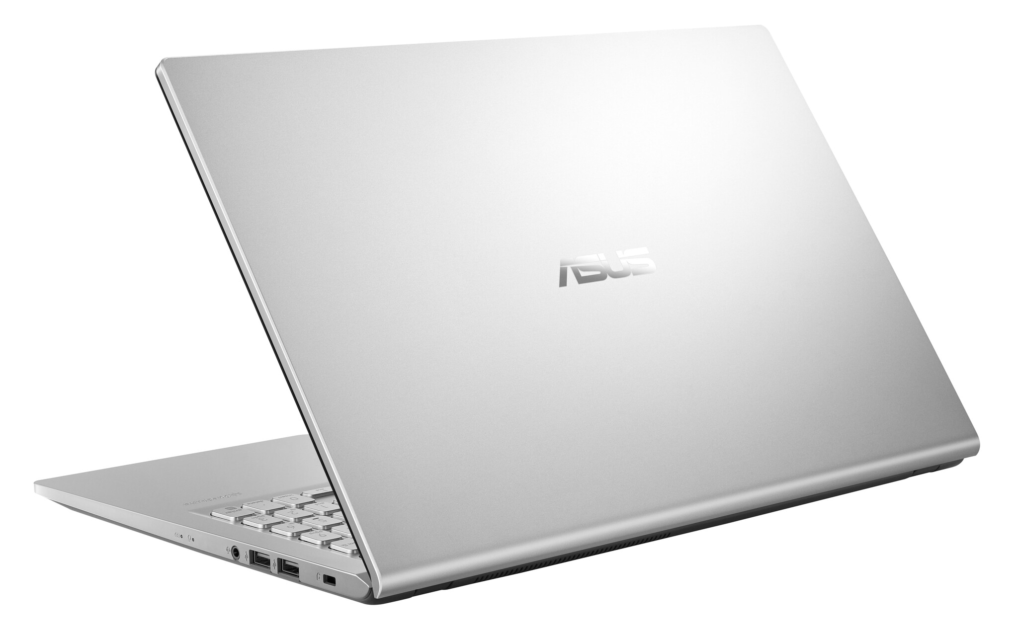ASUS Vivobook 15 - X515MA-EJ493W - Laptop